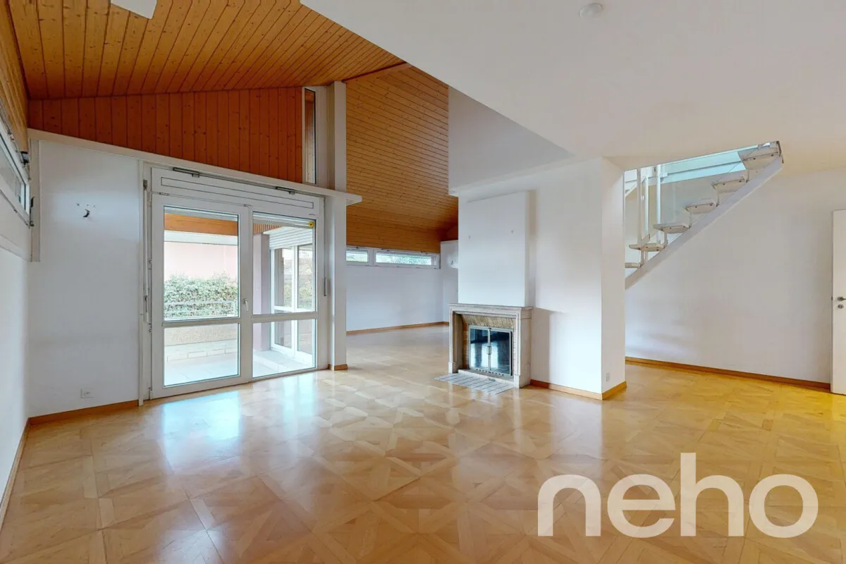 Vessy In vendita Casa bifamiliare Svizzera - 
cChic-immoHub Il vostro portale immobiliare