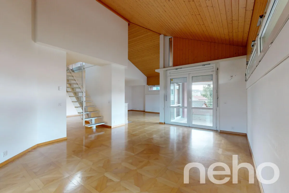 Vessy In vendita Casa bifamiliare Svizzera - 
cChic-immoHub Il vostro portale immobiliare
