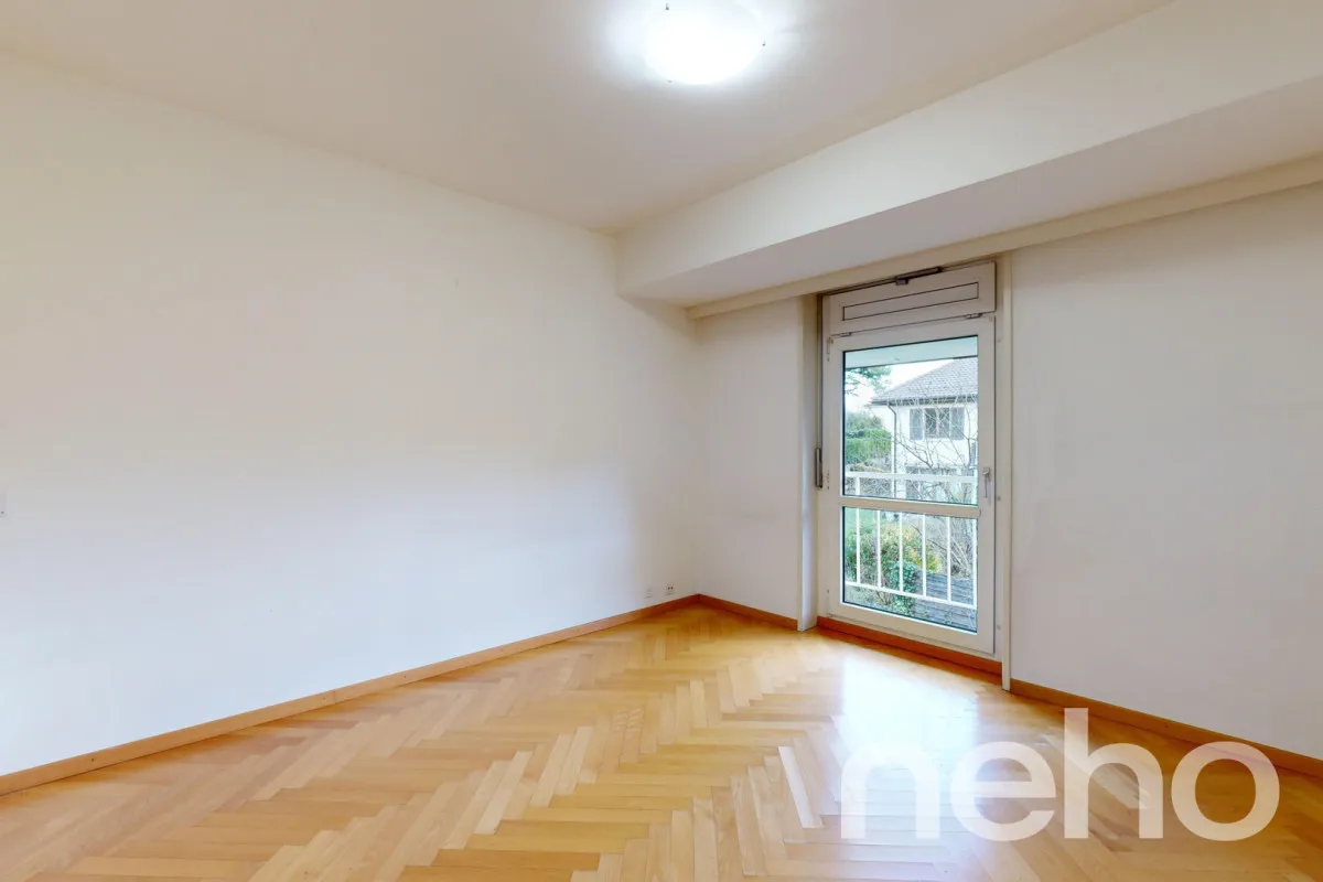 Vessy In vendita Casa bifamiliare Svizzera - 
cChic-immoHub Il vostro portale immobiliare