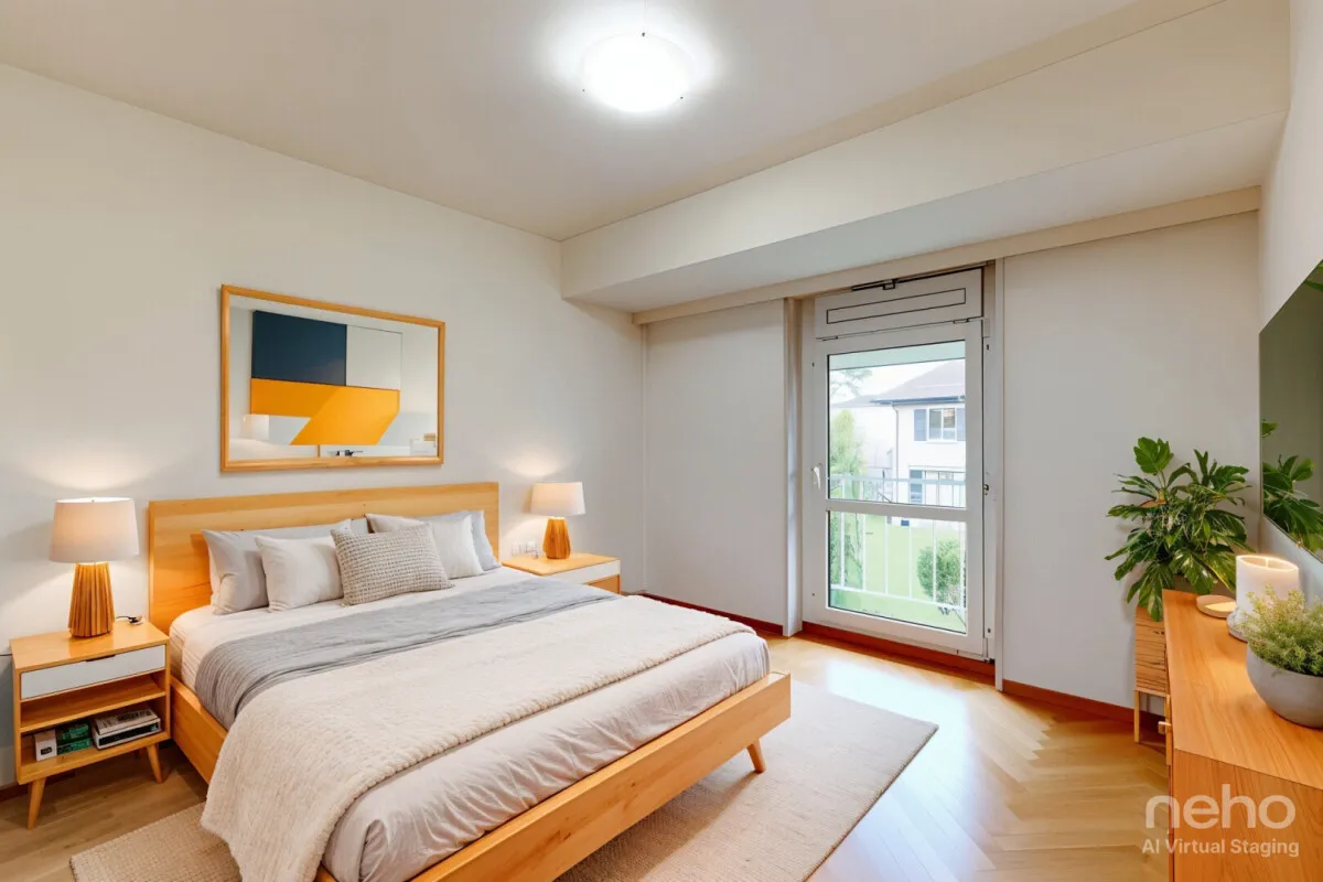 Vessy In vendita Casa bifamiliare Svizzera - 
cChic-immoHub Il vostro portale immobiliare