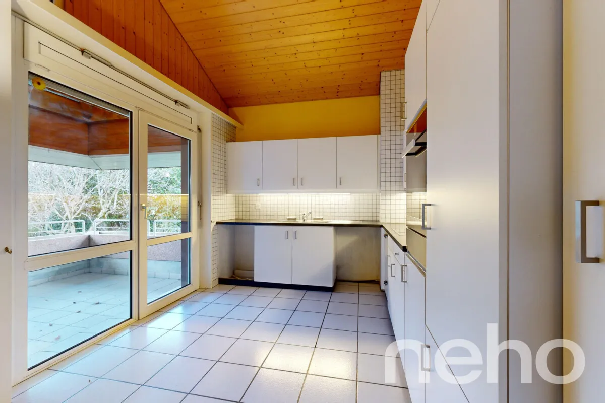 Vessy In vendita Casa bifamiliare Svizzera - 
cChic-immoHub Il vostro portale immobiliare