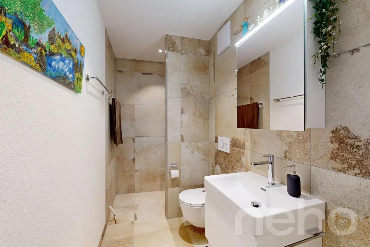 Rodersdorf à vendre Appartement Suisse - cChic-immoHub votre portail immobilier