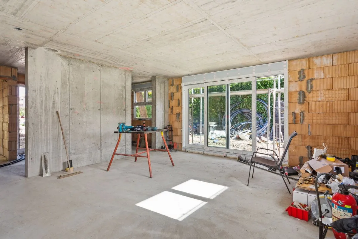 Moudon In vendita Casa unifamiliare Svizzera - 
cChic-immoHub Il vostro portale immobiliare