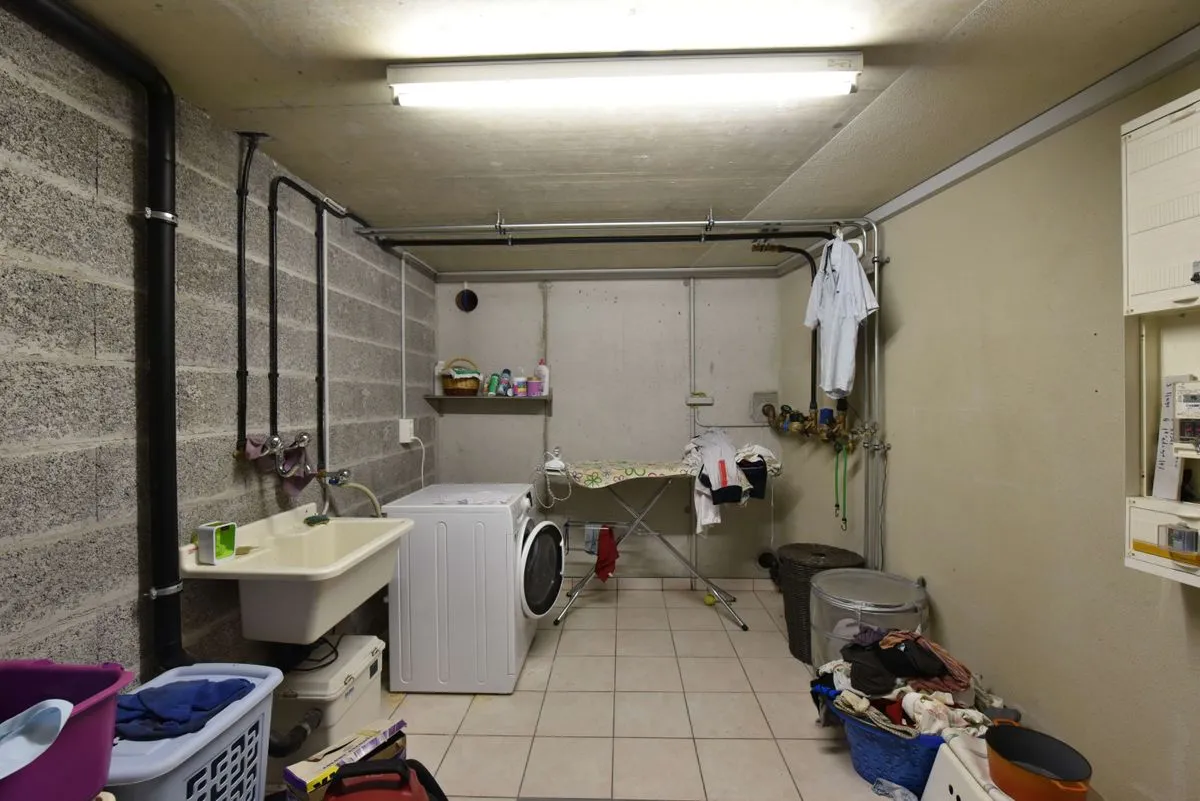 Gals à vendre Maison individuelle Suisse - cChic-immoHub votre portail immobilier