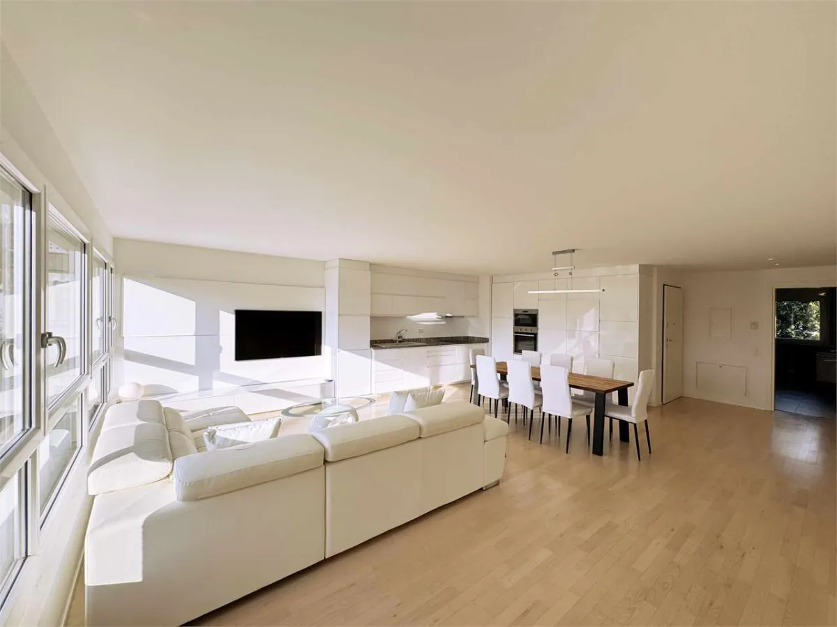 To rent   Switzerland - cChic-immoHub your real estate portal