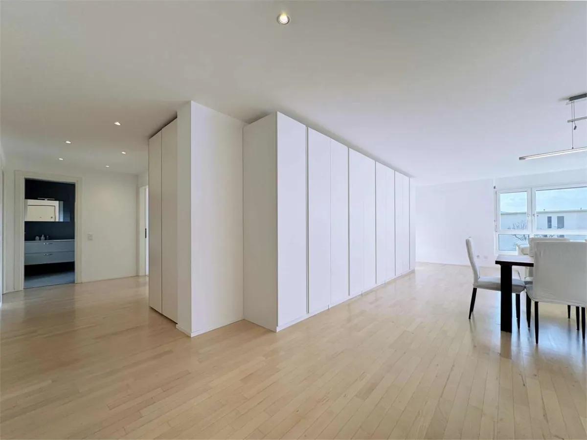 To rent   Switzerland - cChic-immoHub your real estate portal