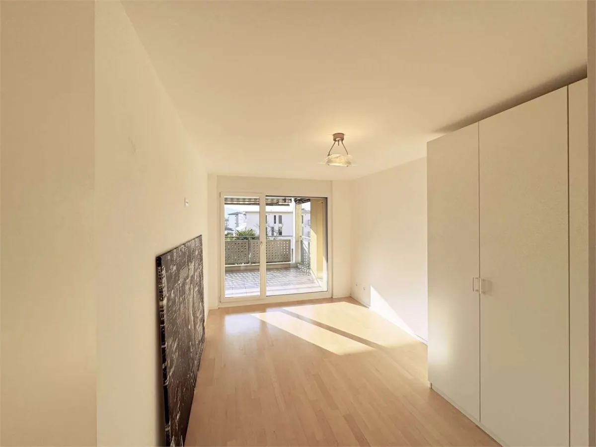 To rent   Switzerland - cChic-immoHub your real estate portal