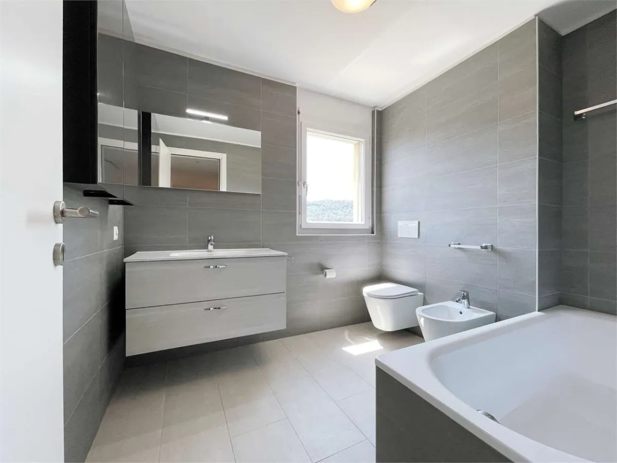 To rent   Switzerland - cChic-immoHub your real estate portal