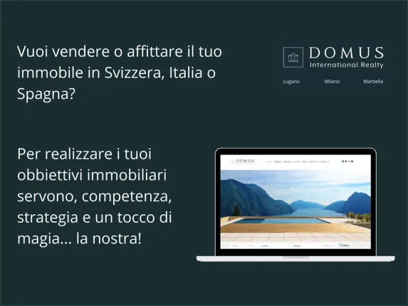 Appartamento in affitto a Vacallo (15)