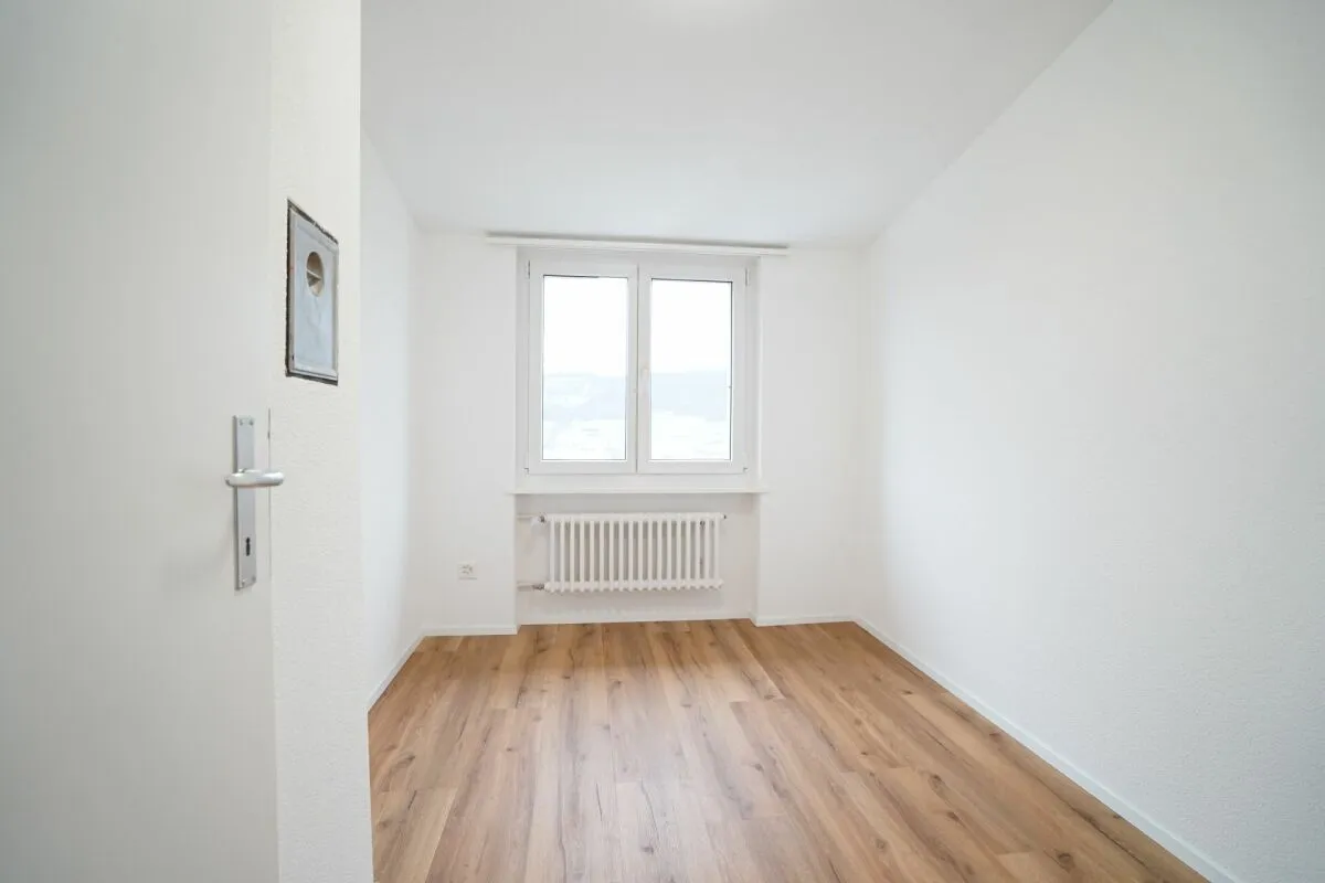 Wangen b. Olten in affito Casa unifamiliare Svizzera - 
cChic-immoHub Il vostro portale immobiliare