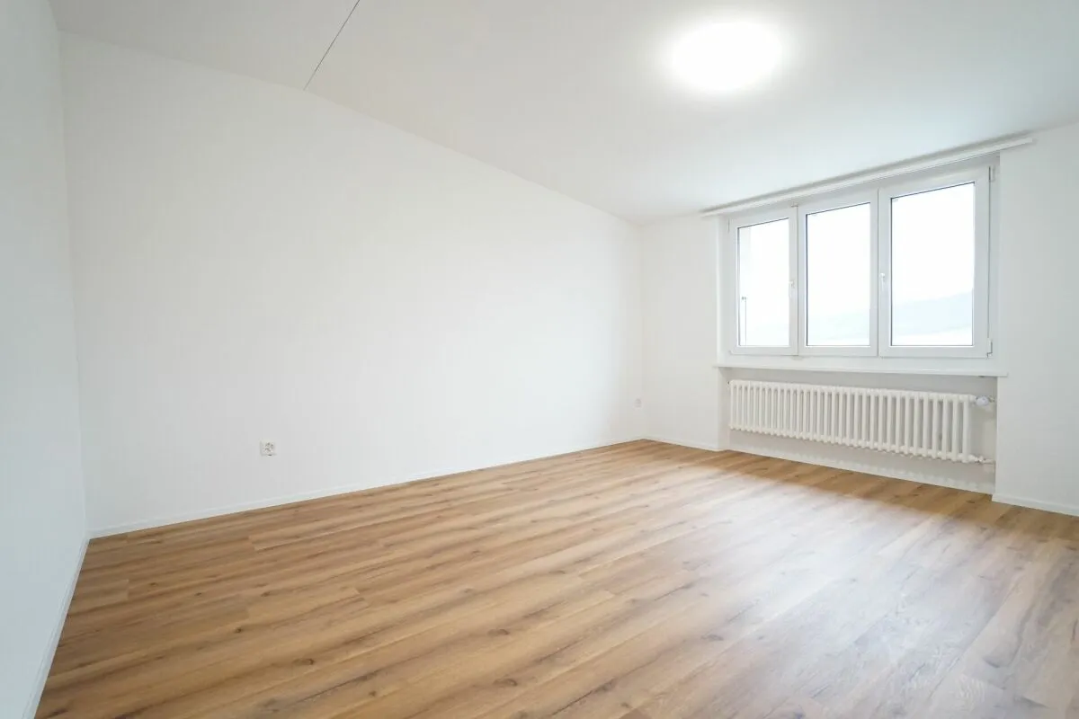 Wangen b. Olten in affito Casa unifamiliare Svizzera - 
cChic-immoHub Il vostro portale immobiliare