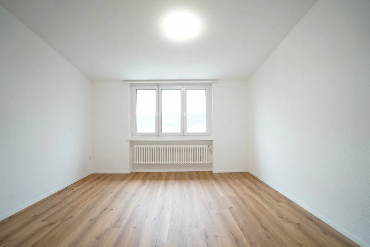 Wangen b. Olten in affito Casa unifamiliare Svizzera - 
cChic-immoHub Il vostro portale immobiliare
