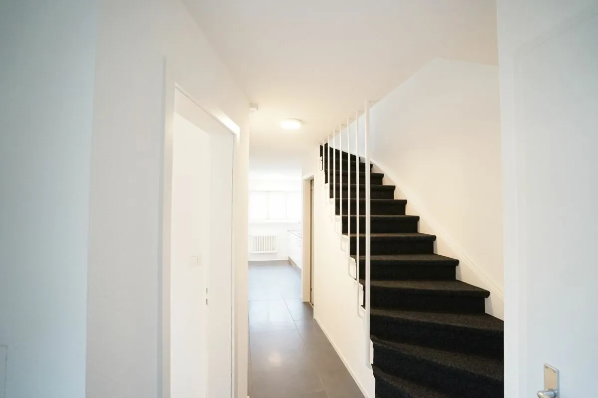 Wangen b. Olten in affito Casa unifamiliare Svizzera - 
cChic-immoHub Il vostro portale immobiliare
