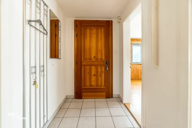 Appartamento in vendita a Glis (13)