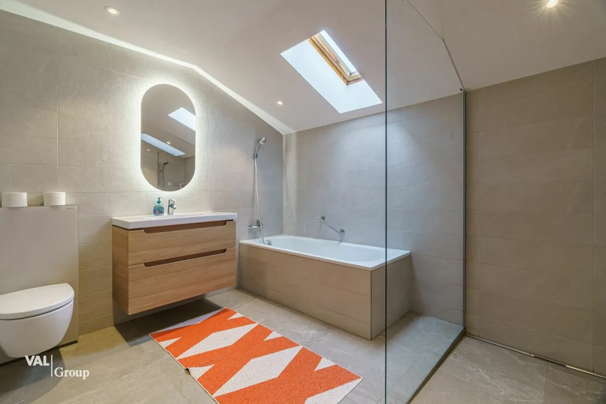 Grächen à vendre Appartement Suisse - cChic-immoHub votre portail immobilier