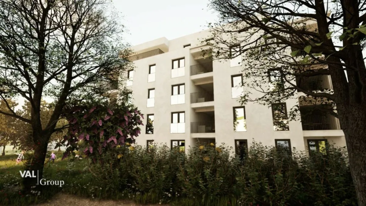 Susten zu verkaufen Wohnung Schweiz - cChic-immoHub Ihr Immobilienportal