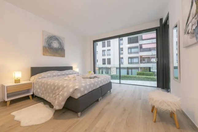 Apartment for sale in Lugano (4)