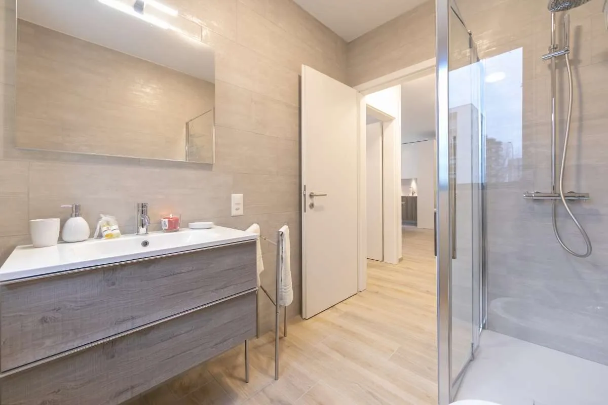 Lugano for sale Apartment Switzerland - cChic-immoHub your real estate portal