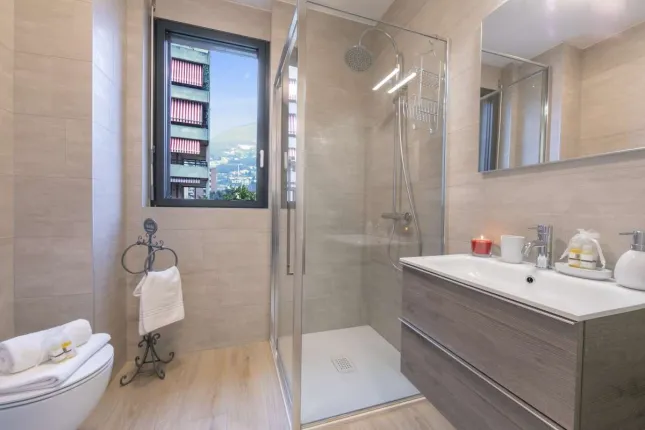 Apartment for sale in Lugano (9)