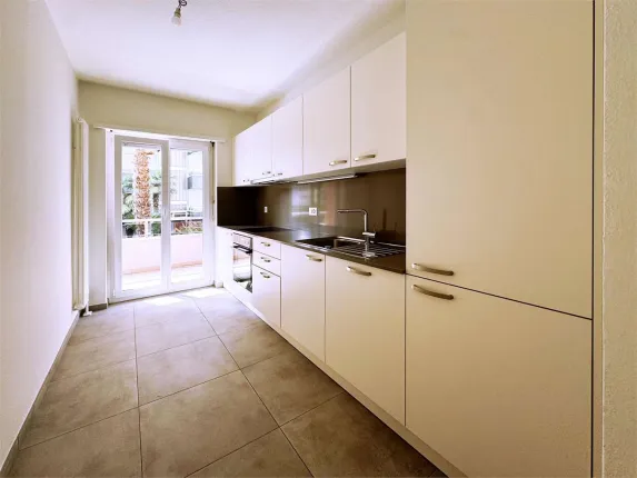Apartment for rent in Lugano (3)