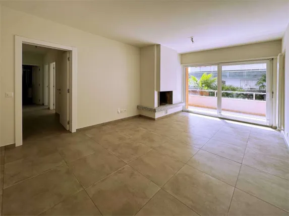 Apartment for rent in Lugano (4)