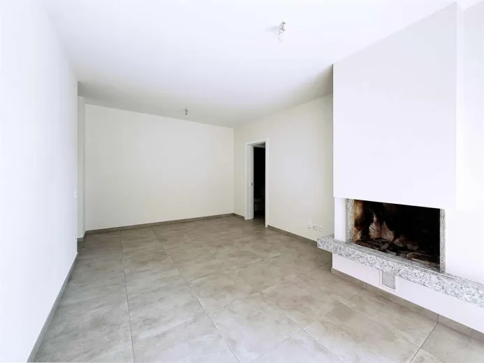 Apartment for rent in Lugano - Smart Propylaia (5)