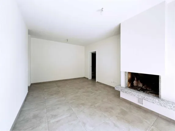 Apartment for rent in Lugano (5)