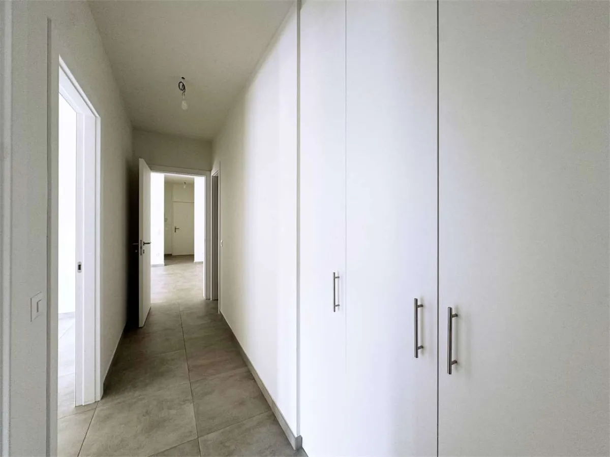 Lugano in affito Appartamento Svizzera - 
cChic-immoHub Il vostro portale immobiliare