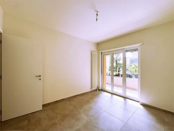 Apartment for rent in Lugano (7)