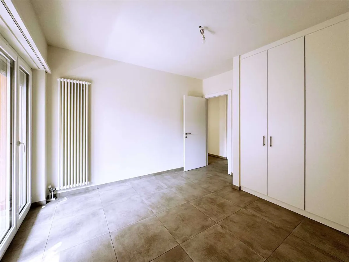 Lugano in affito Appartamento Svizzera - 
cChic-immoHub Il vostro portale immobiliare