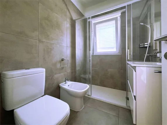 Apartment for rent in Lugano (9)