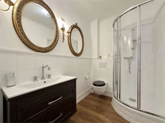 Apartment for sale in Lugano (8)