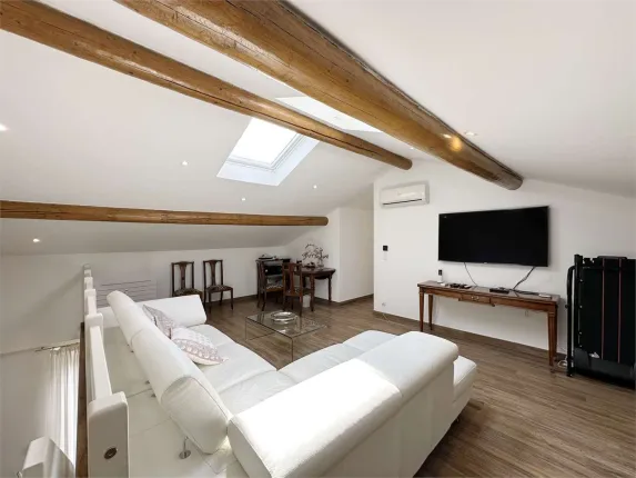 Apartment for sale in Lugano (10)