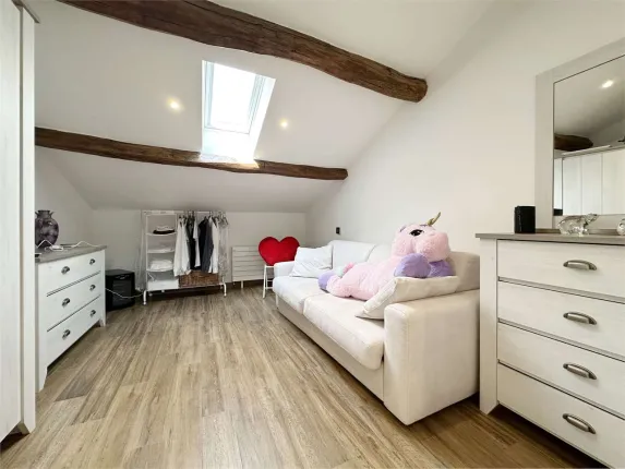 Apartment for sale in Lugano (11)