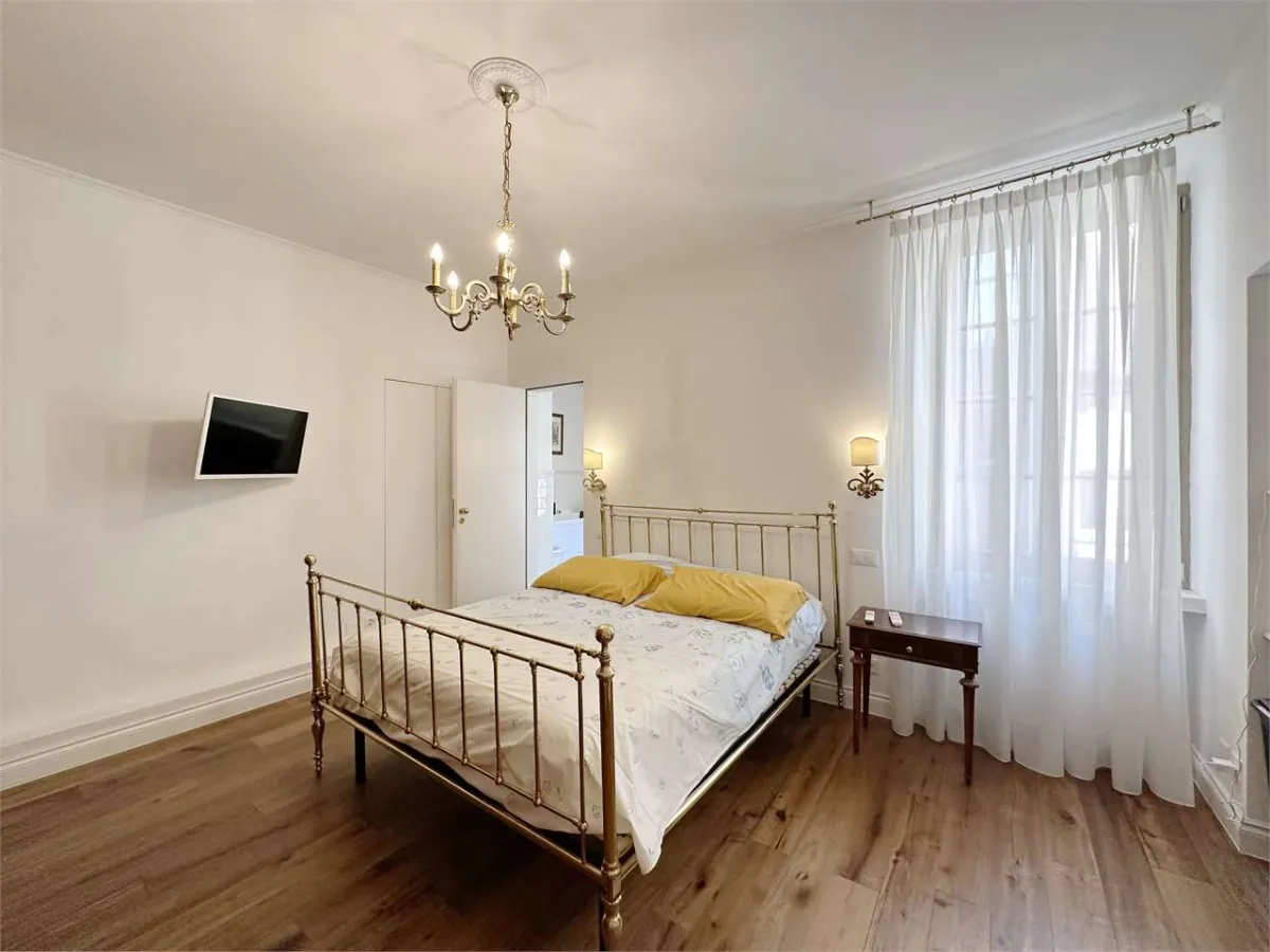 Lugano in affito Appartamento Svizzera - 
cChic-immoHub Il vostro portale immobiliare