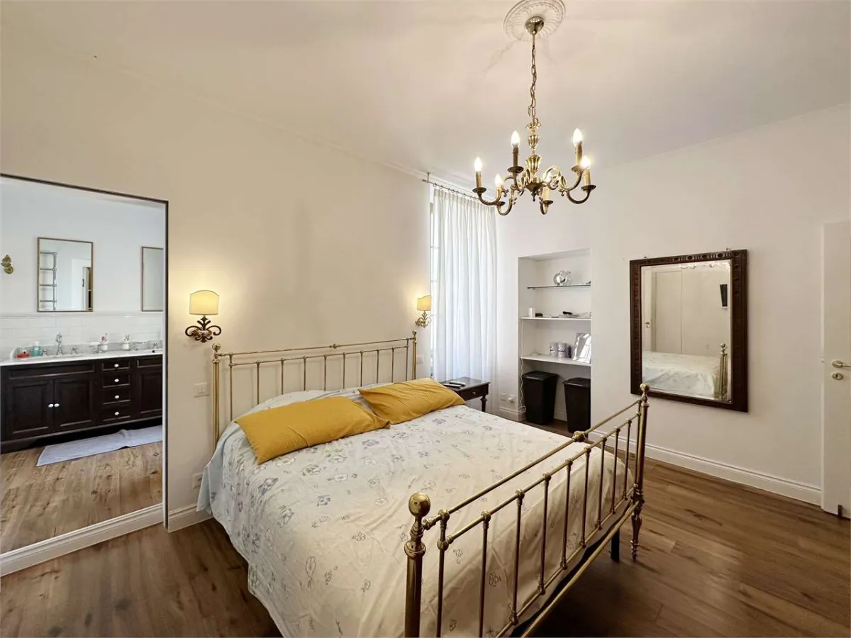 Lugano in affito Appartamento Svizzera - 
cChic-immoHub Il vostro portale immobiliare