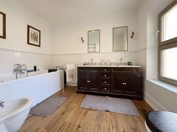 Apartment for rent in Lugano (6)