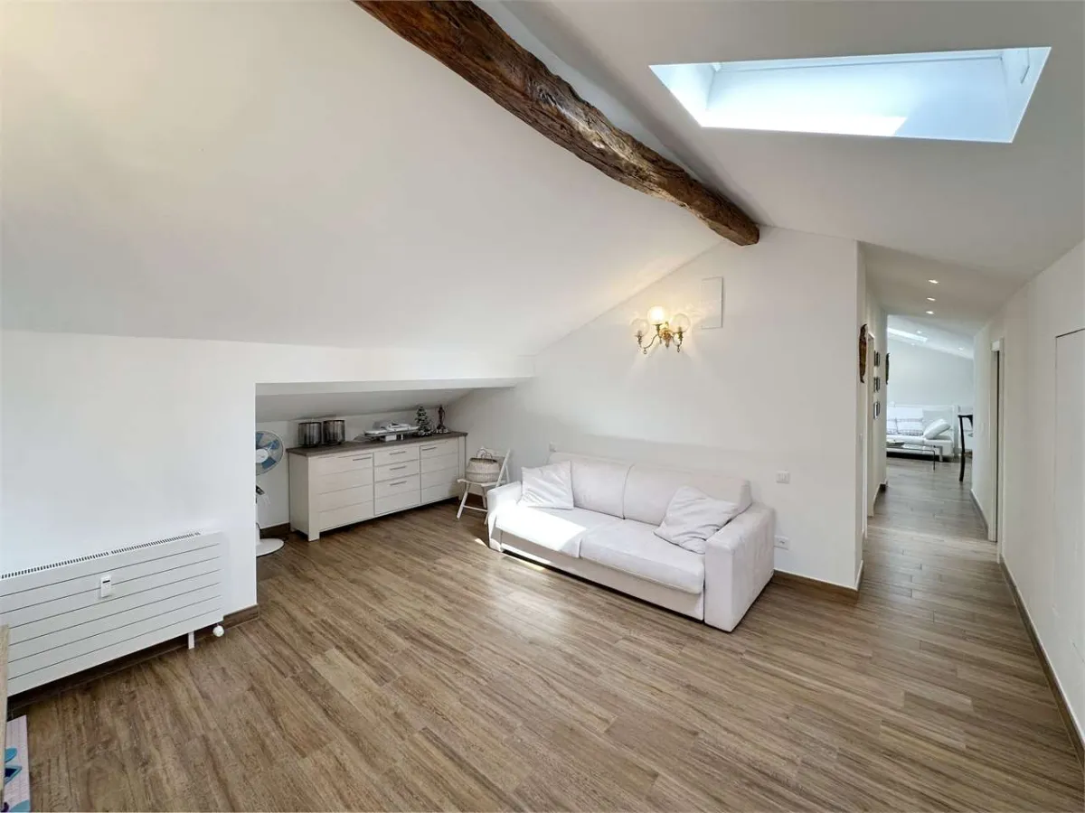 Lugano in affito Appartamento Svizzera - 
cChic-immoHub Il vostro portale immobiliare
