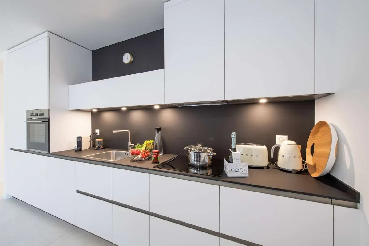 Ascona zu verkaufen Mehrfamilienhaus Schweiz - cChic-immoHub Ihr Immobilienportal