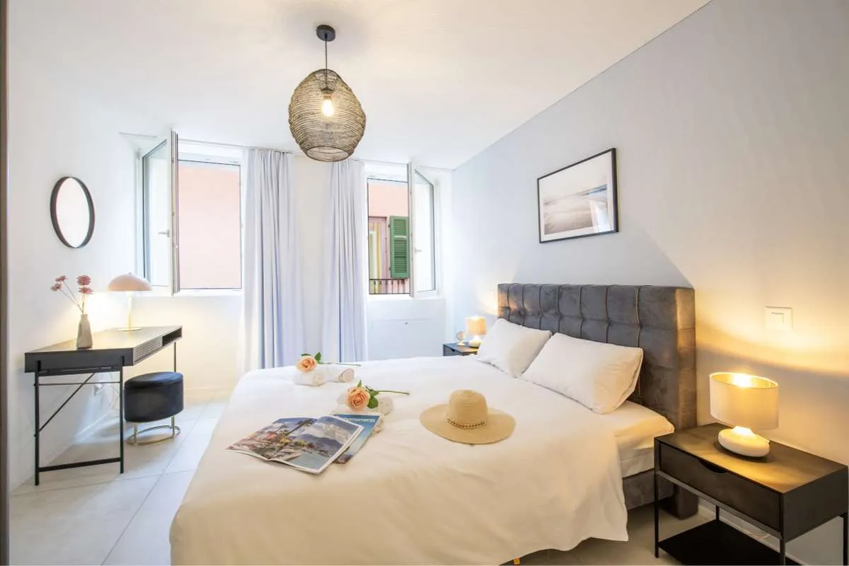 Ascona zu verkaufen Mehrfamilienhaus Schweiz - cChic-immoHub Ihr Immobilienportal