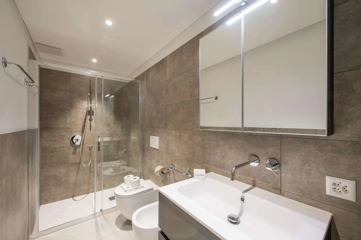 Ascona zu verkaufen Mehrfamilienhaus Schweiz - cChic-immoHub Ihr Immobilienportal