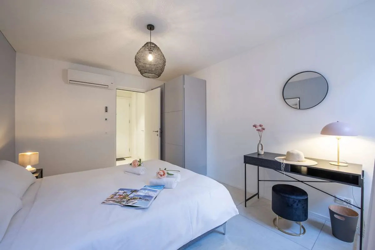 Ascona zu verkaufen Mehrfamilienhaus Schweiz - cChic-immoHub Ihr Immobilienportal