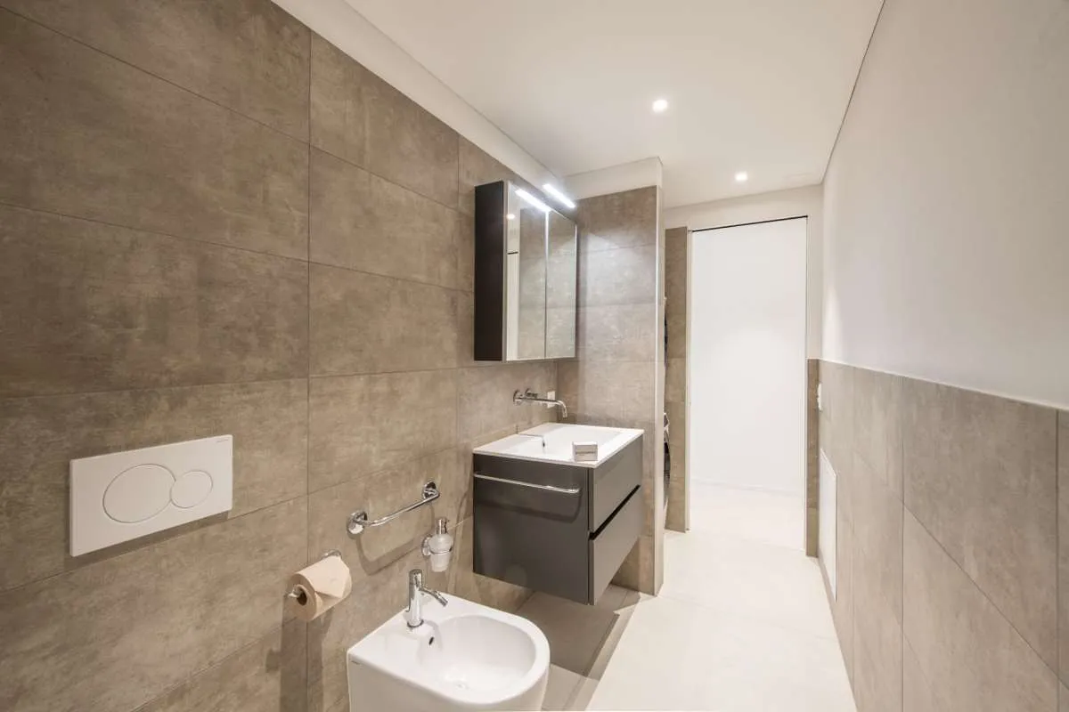 Ascona zu verkaufen Mehrfamilienhaus Schweiz - cChic-immoHub Ihr Immobilienportal