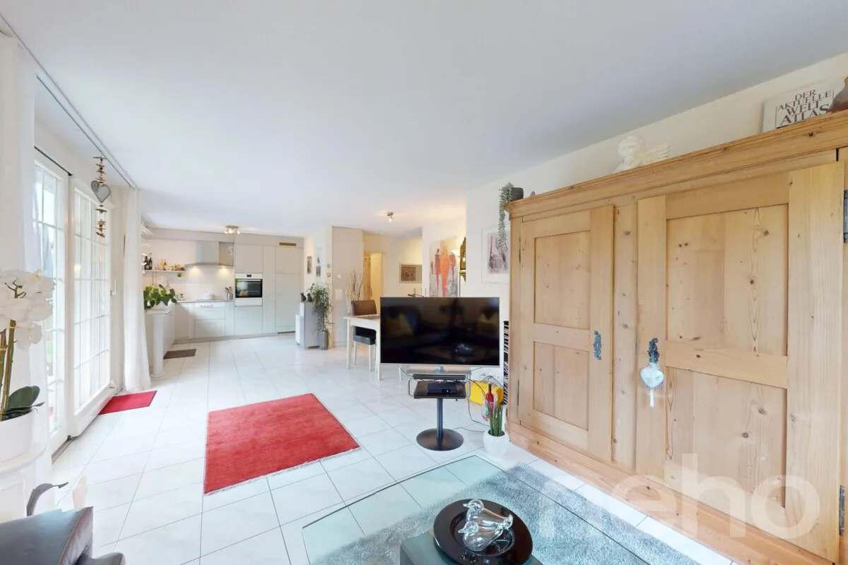 Wald ZH zu verkaufen Wohnung Schweiz - cChic-immoHub Ihr Immobilienportal