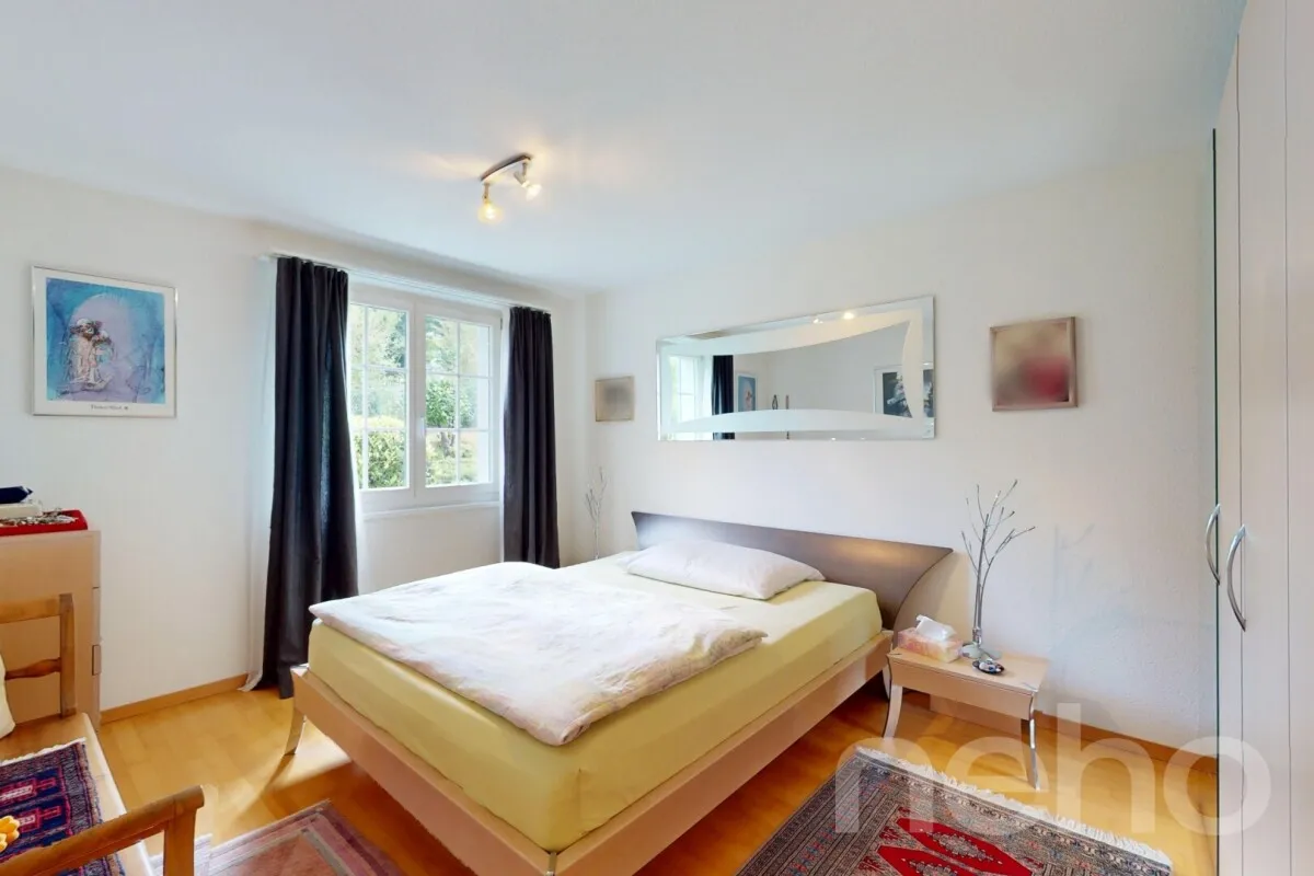 Wald ZH zu verkaufen Wohnung Schweiz - cChic-immoHub Ihr Immobilienportal