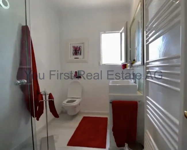 Haus zu verkaufen in Vallgornera - Smart Propylaia (8)