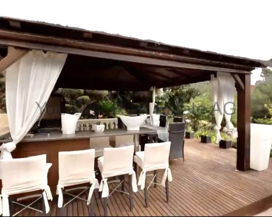 Casa in vendita a Vallgornera (9)