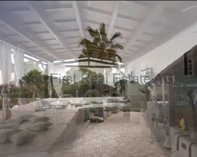 Haus zu verkaufen in Vallgornera - Elegante Villa mit schönem Meerblick - Smart Propylaia (12)