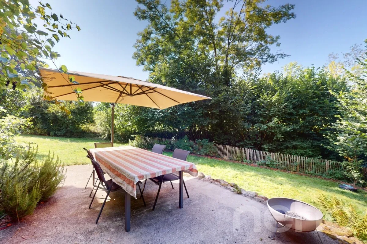 Auboranges zu verkaufen Einfamilienhaus Schweiz - cChic-immoHub Ihr Immobilienportal