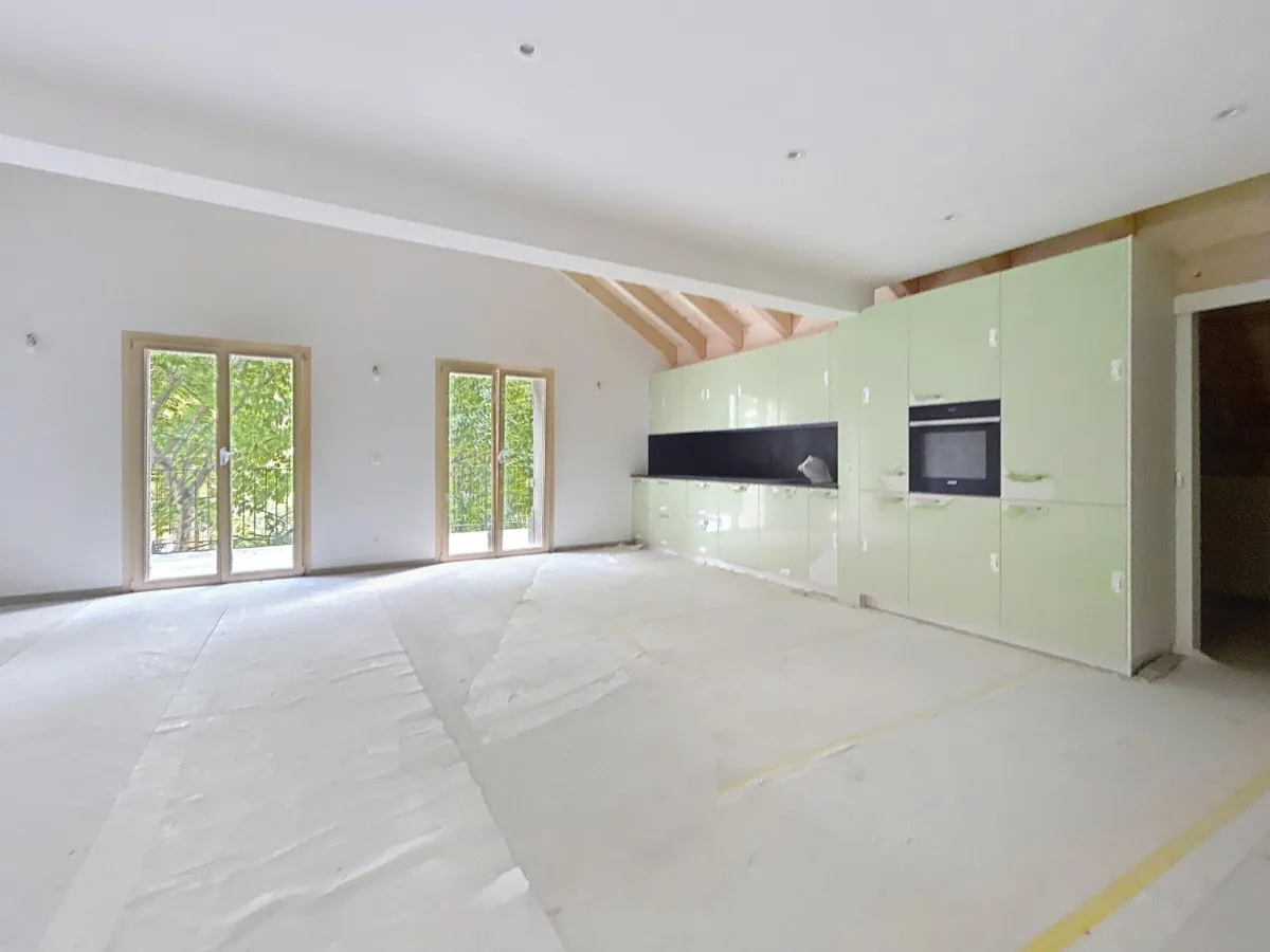 Fey à vendre Appartement Suisse - cChic-immoHub votre portail immobilier